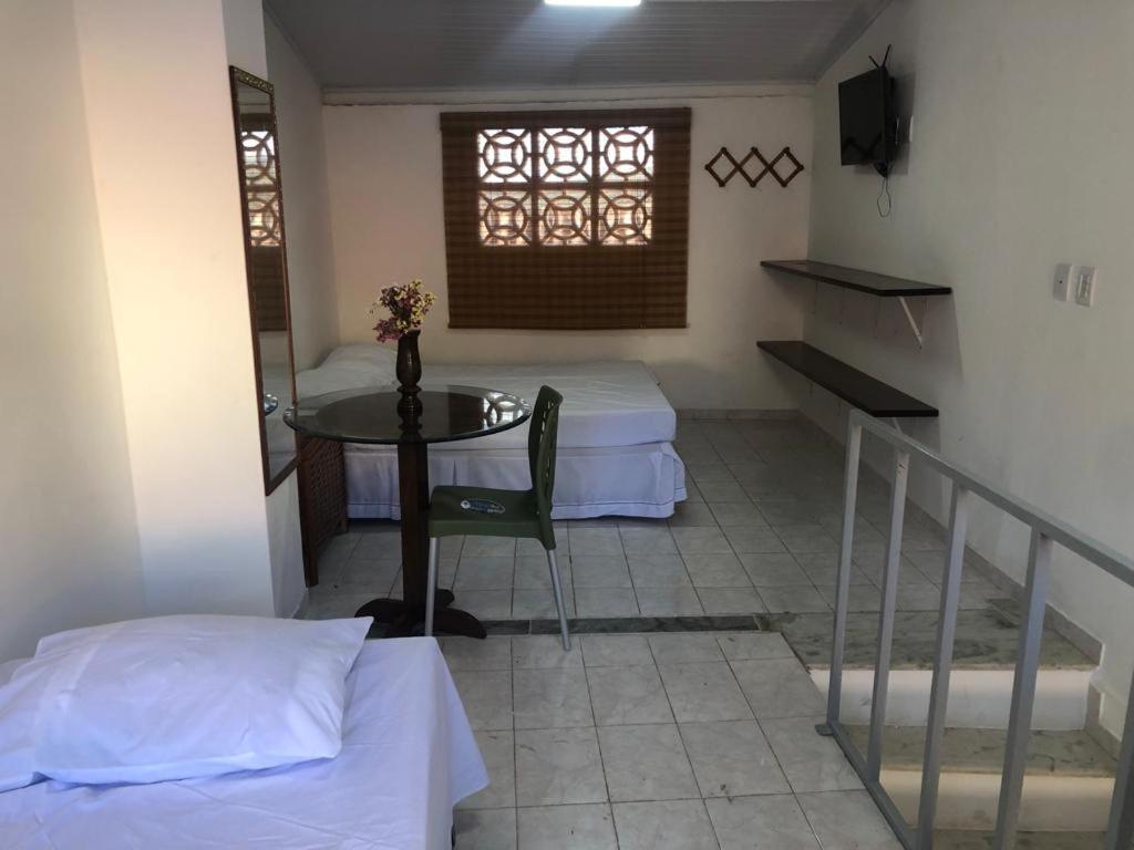 Casale Villa Lencois Kültér fotó