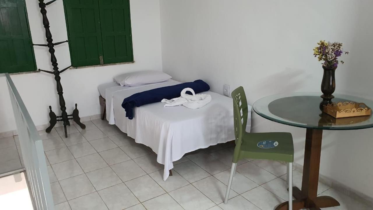 Casale Villa Lencois Kültér fotó