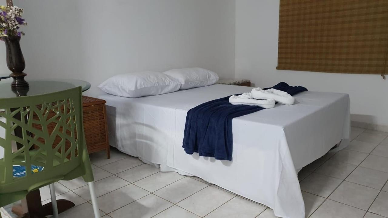 Casale Villa Lencois Kültér fotó