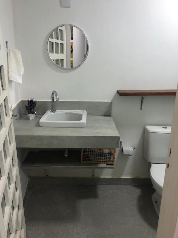 Casale Villa Lencois Kültér fotó
