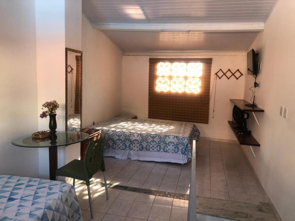 Casale Villa Lencois Kültér fotó